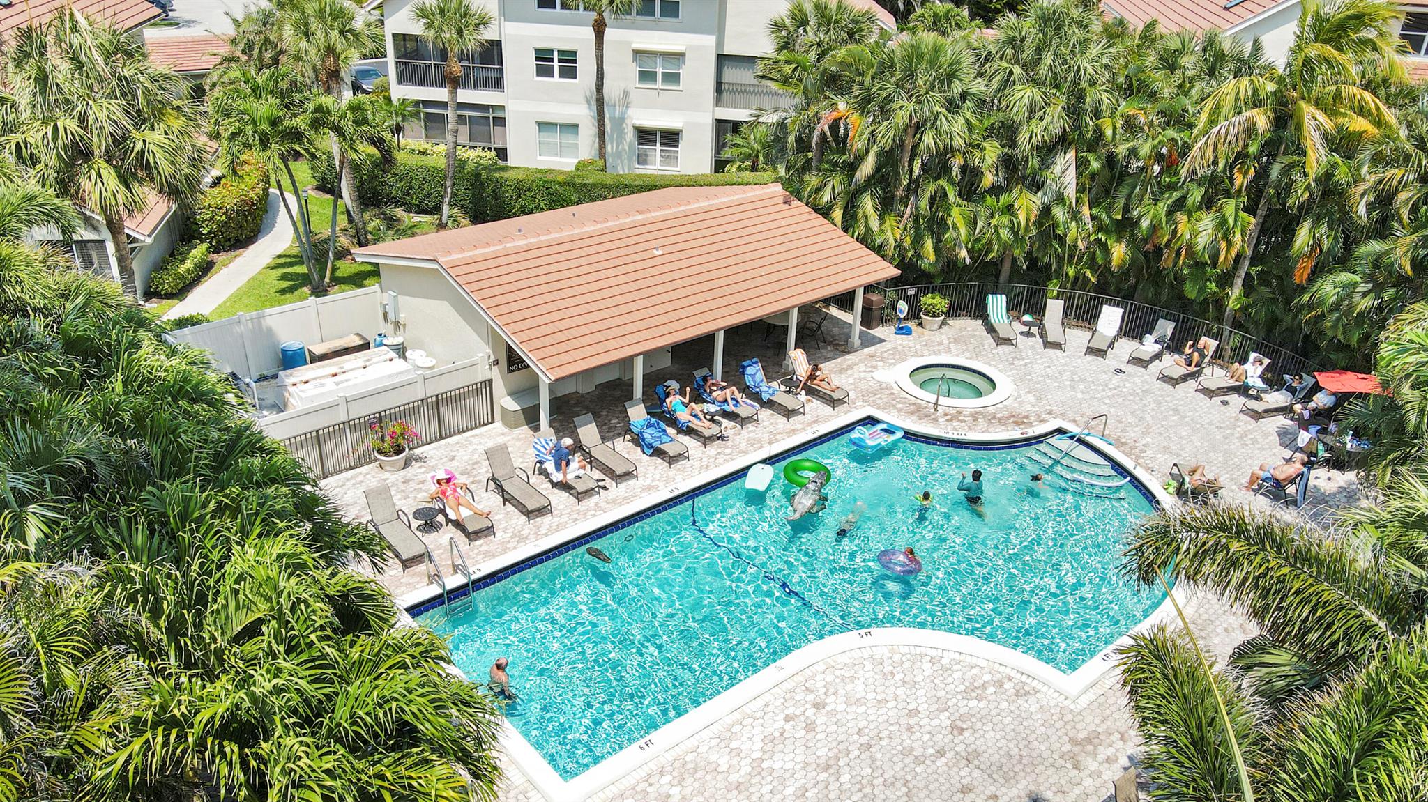 4161 S Us Hwy 1 #C2 Jupiter, FL 33477