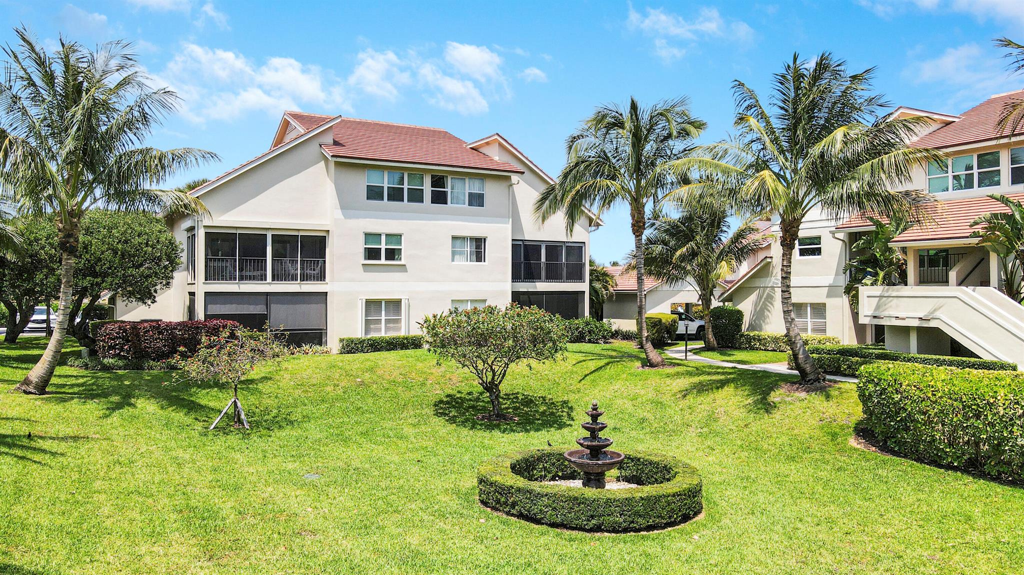 4161 S Us Hwy 1 #C2 Jupiter, FL 33477