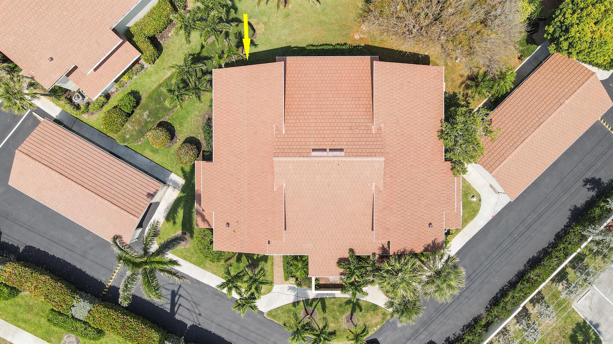 4161 S Us Hwy 1 #C2 Jupiter, FL 33477