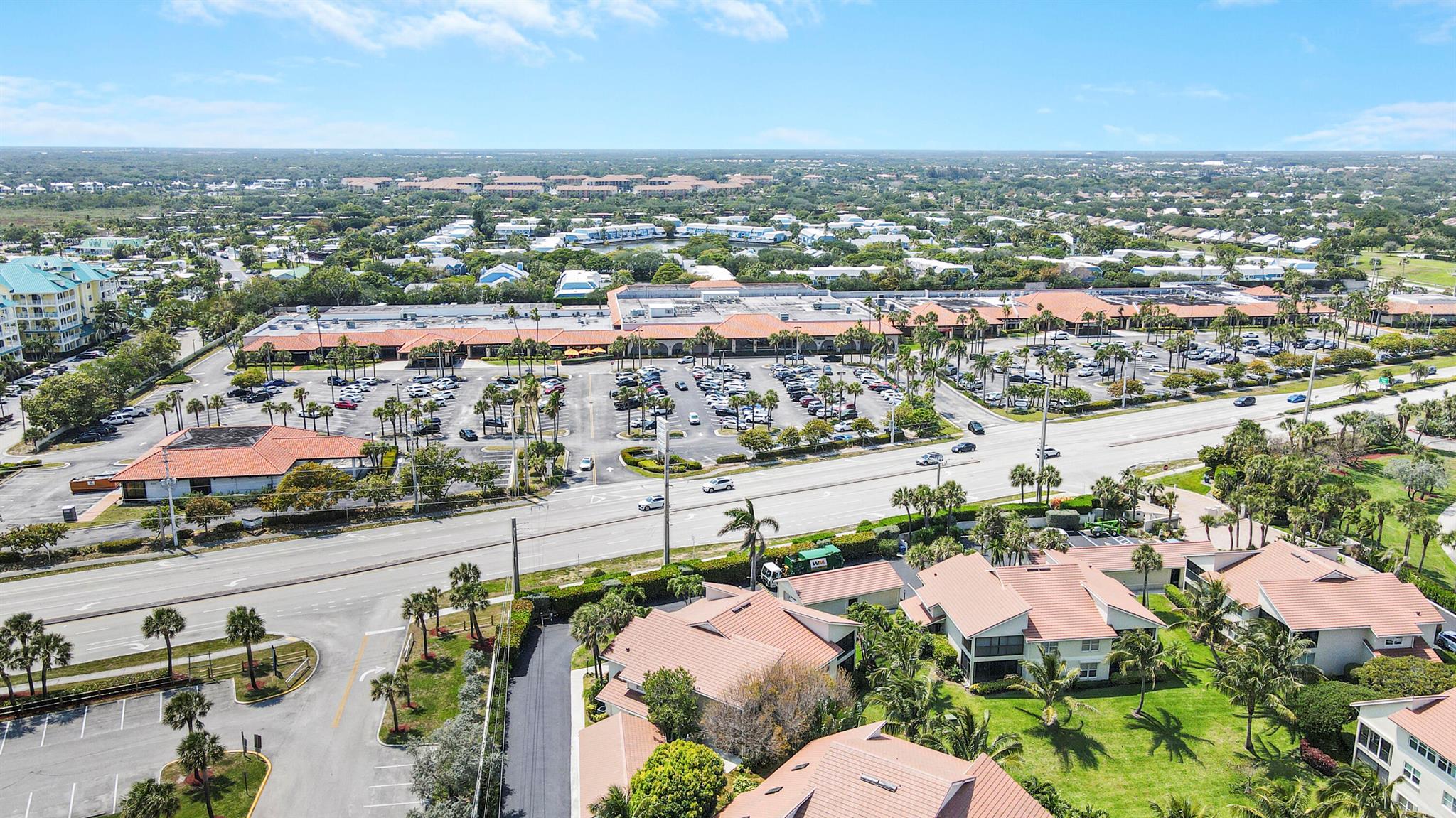 4161 S Us Hwy 1 #C2 Jupiter, FL 33477