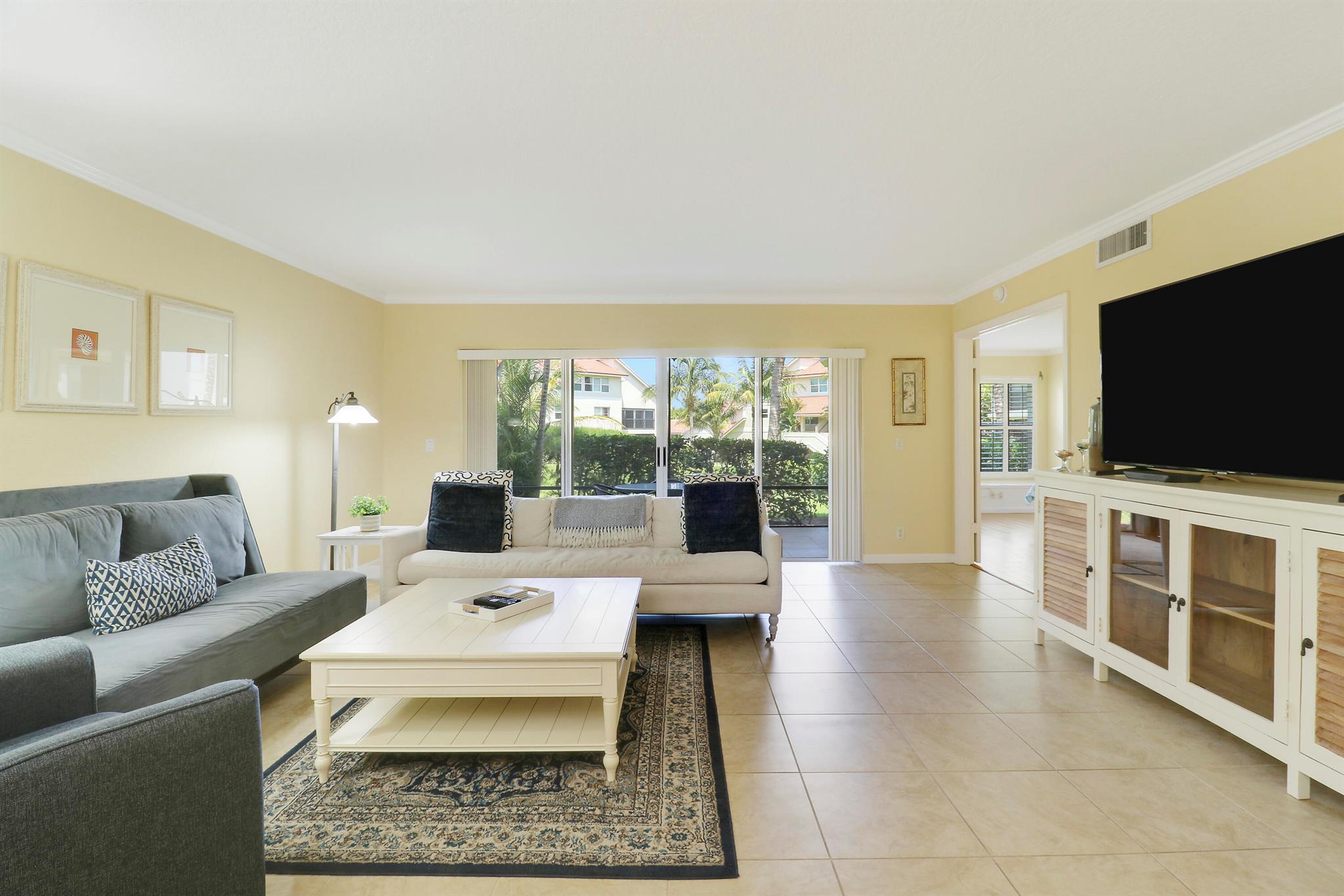 4161 S Us Hwy 1 #C2 Jupiter, FL 33477