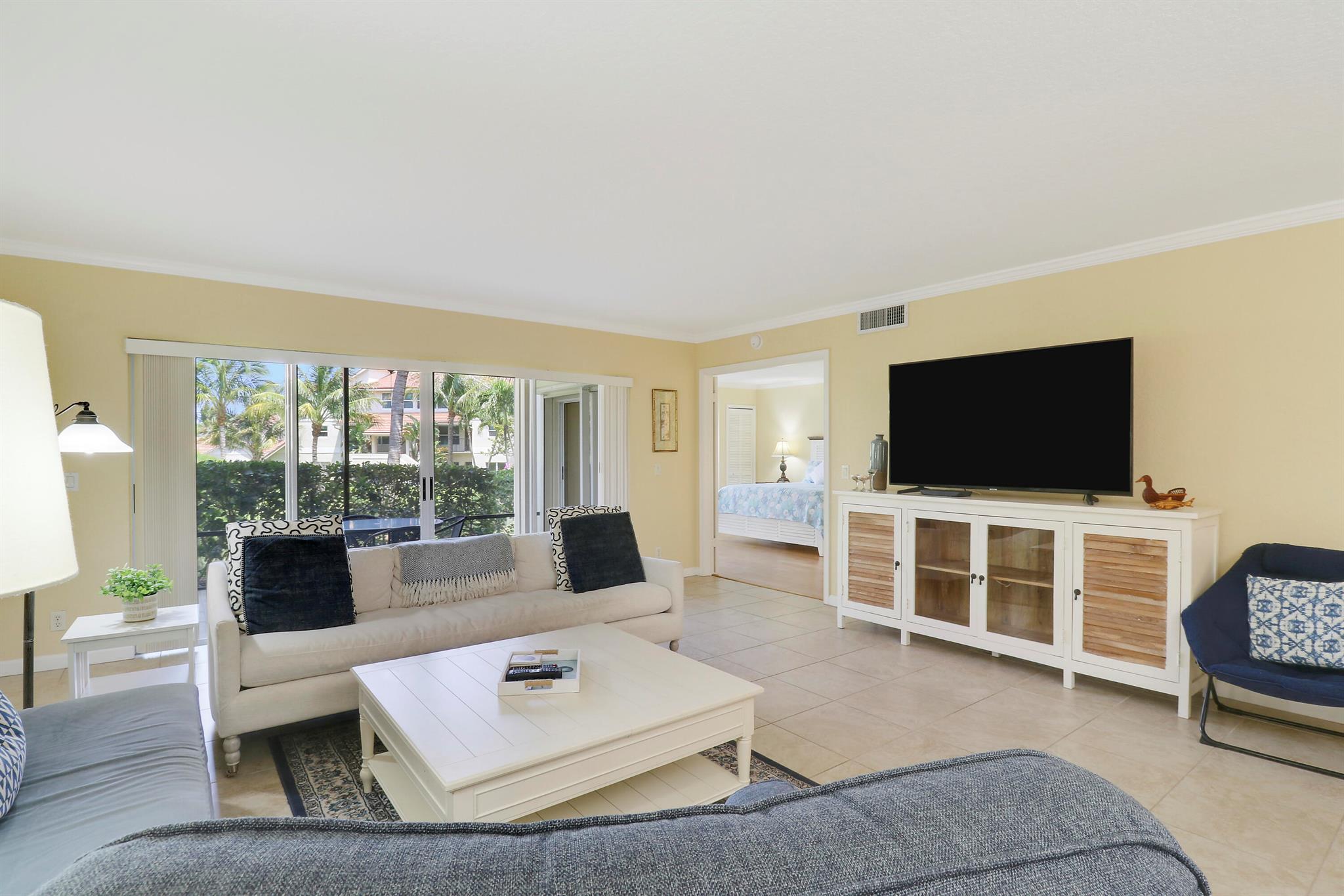 4161 S Us Hwy 1 #C2 Jupiter, FL 33477