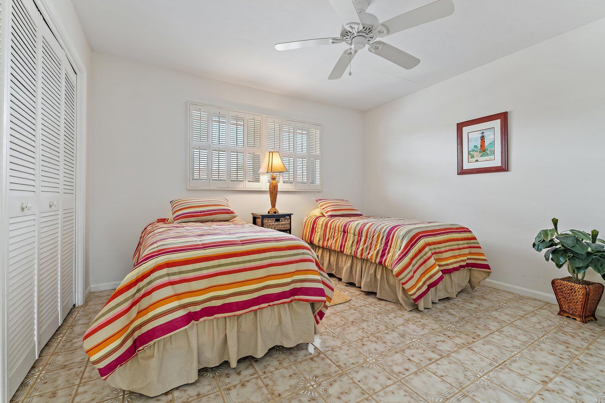 755 Saturn St #D 201 Jupiter, FL 33477