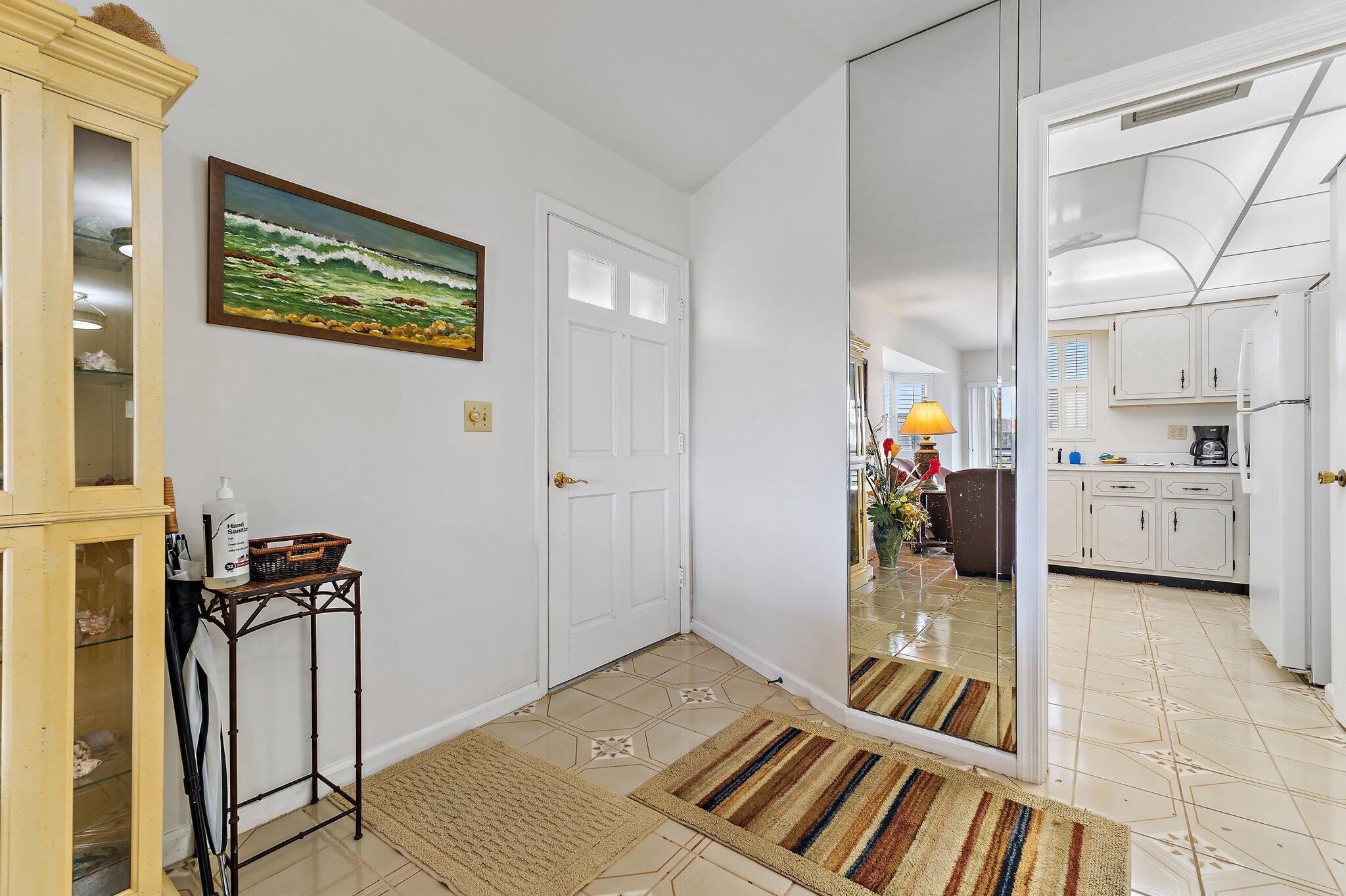 755 Saturn St #D 201 Jupiter, FL 33477