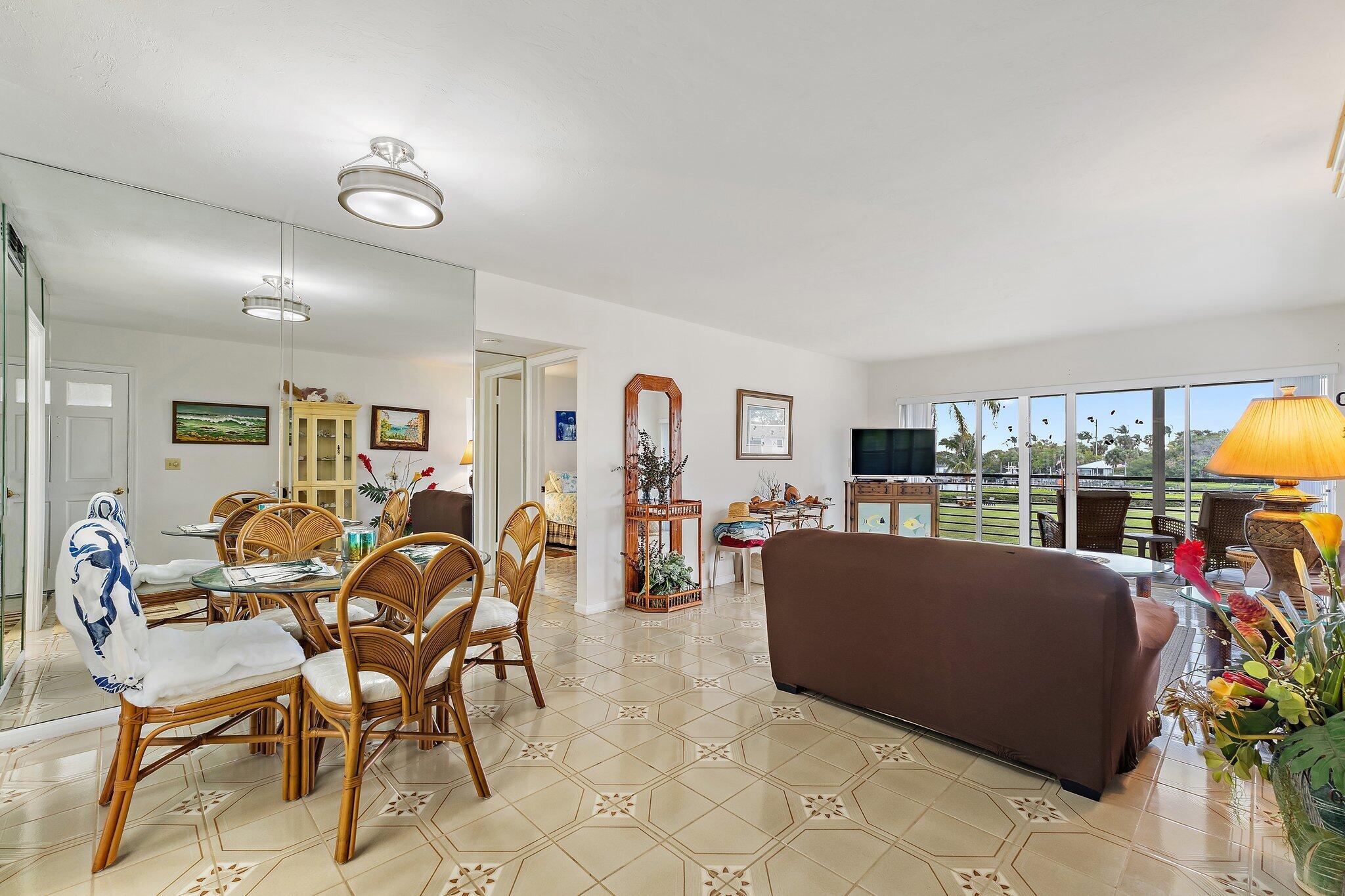 755 Saturn St #D 201 Jupiter, FL 33477