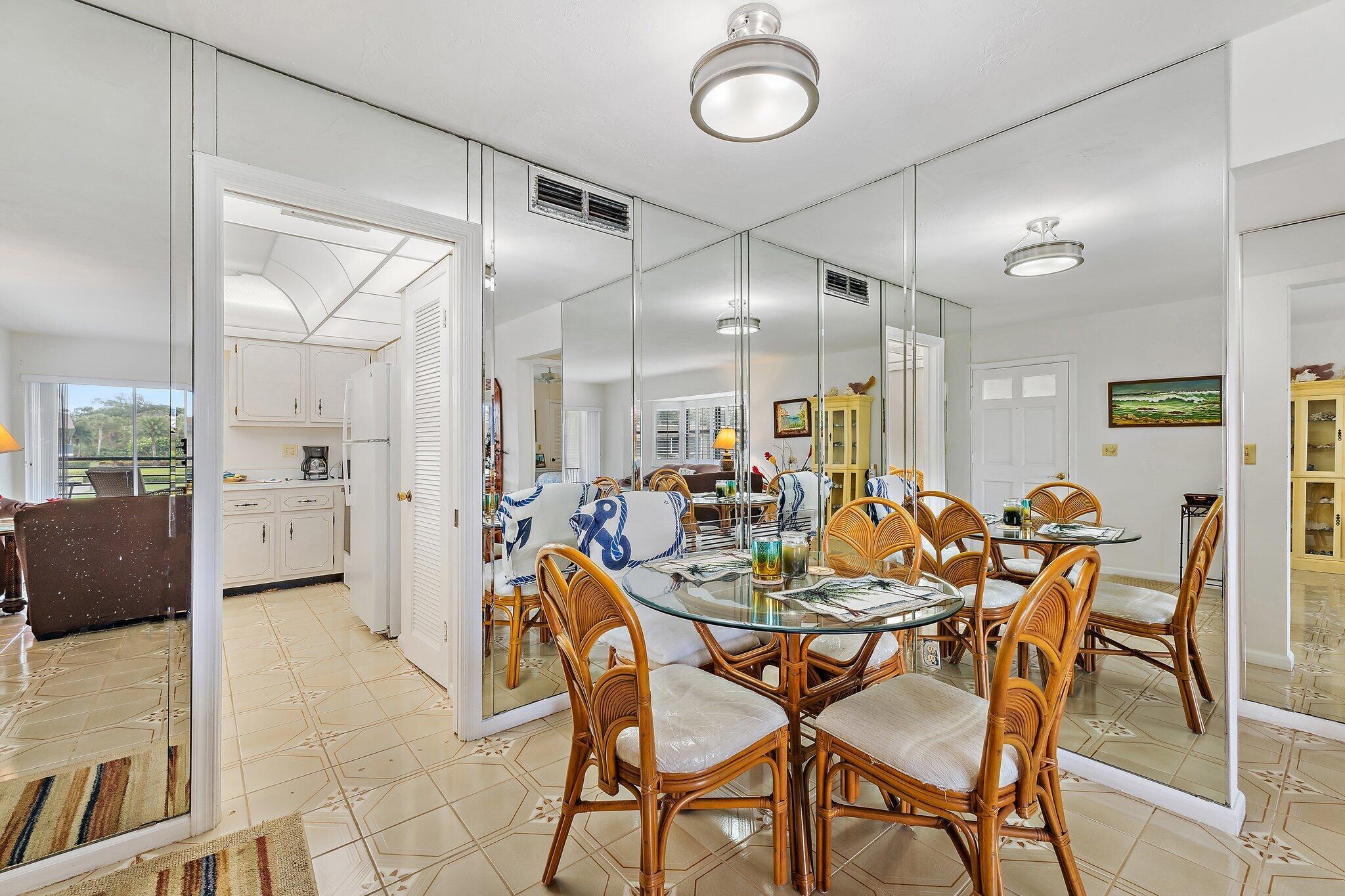 755 Saturn St #D 201 Jupiter, FL 33477