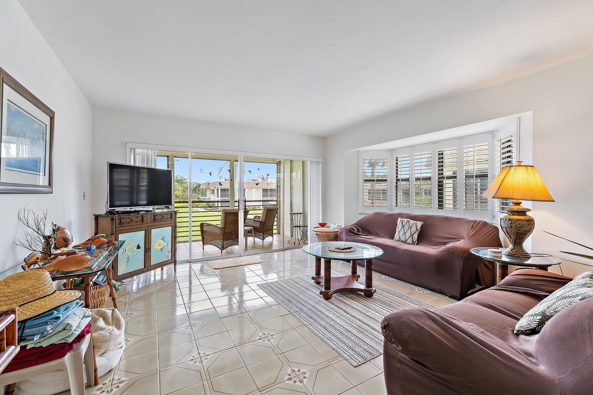 755 Saturn St #D 201 Jupiter, FL 33477