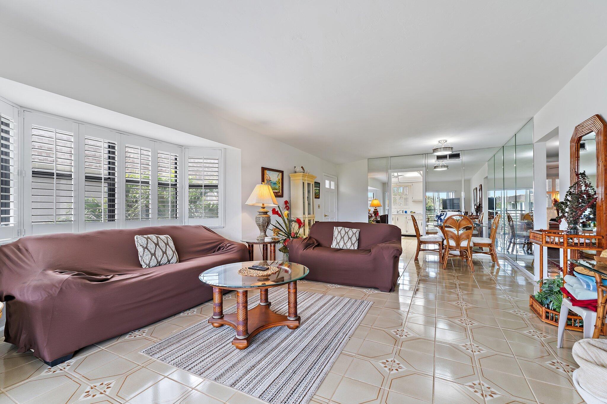 755 Saturn St #D 201 Jupiter, FL 33477