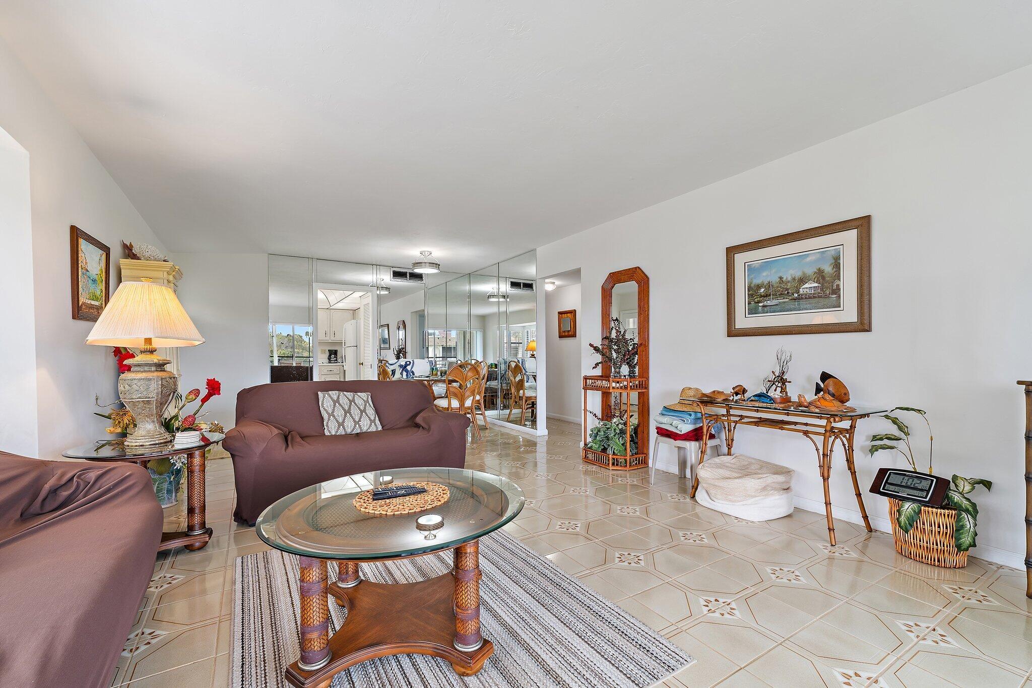 755 Saturn St #D 201 Jupiter, FL 33477