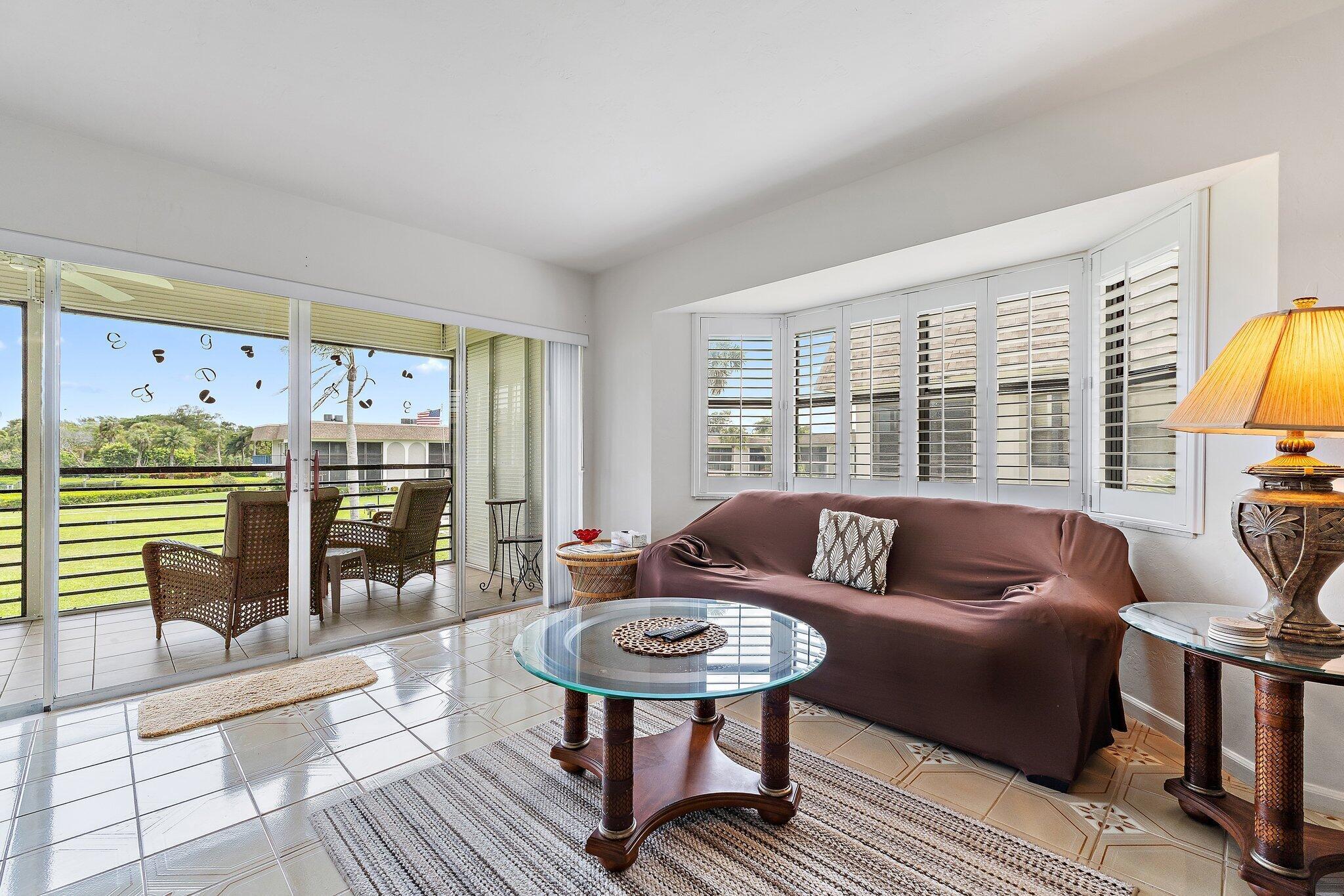 755 Saturn St #D 201 Jupiter, FL 33477