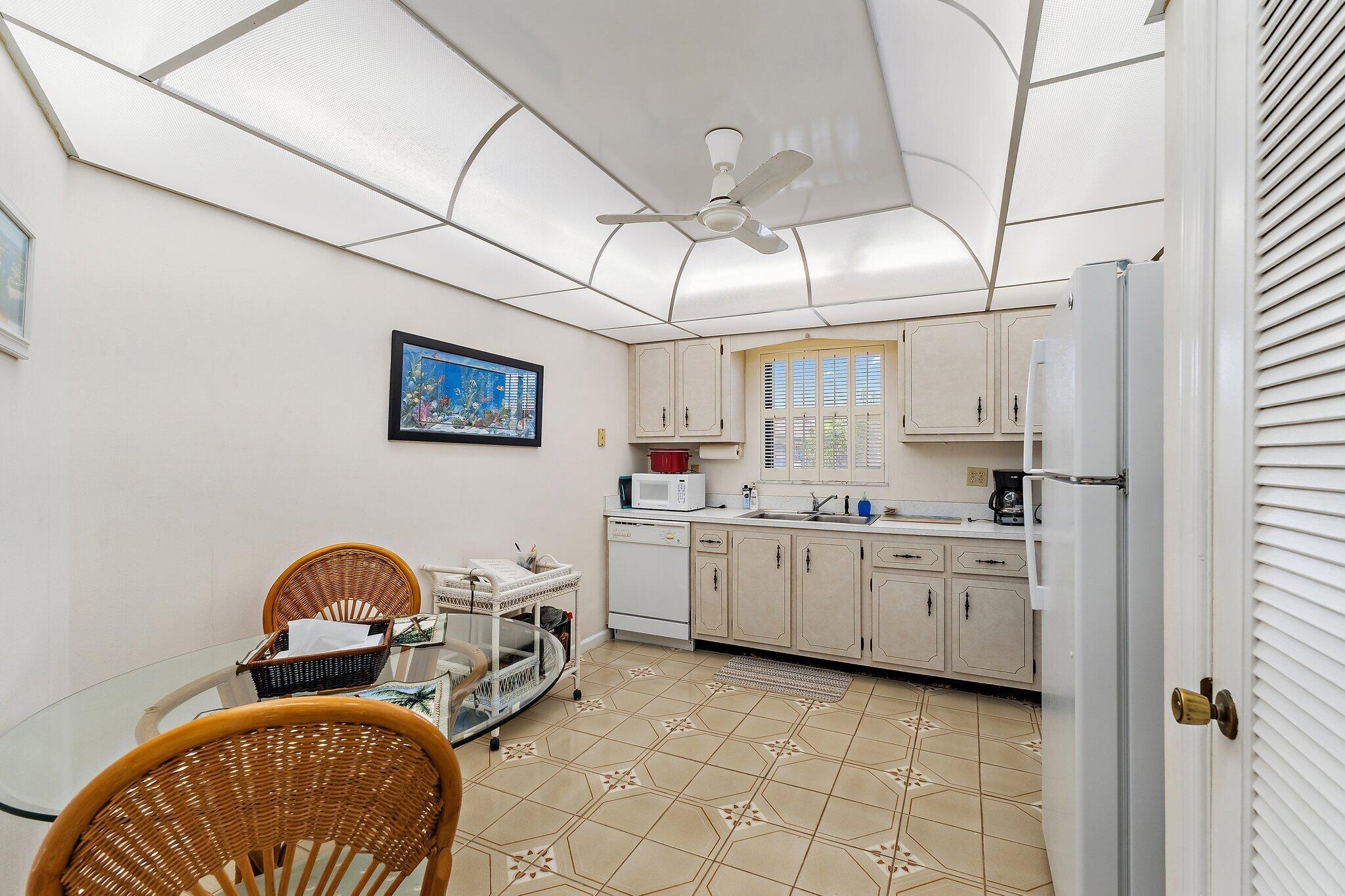 755 Saturn St #D 201 Jupiter, FL 33477