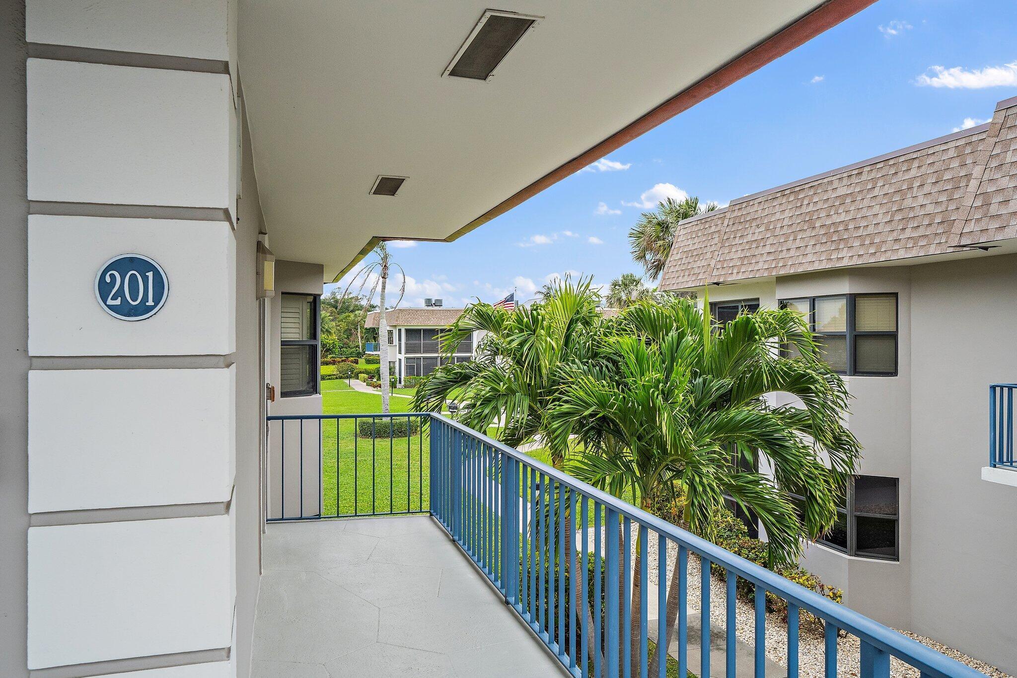 755 Saturn St #D 201 Jupiter, FL 33477