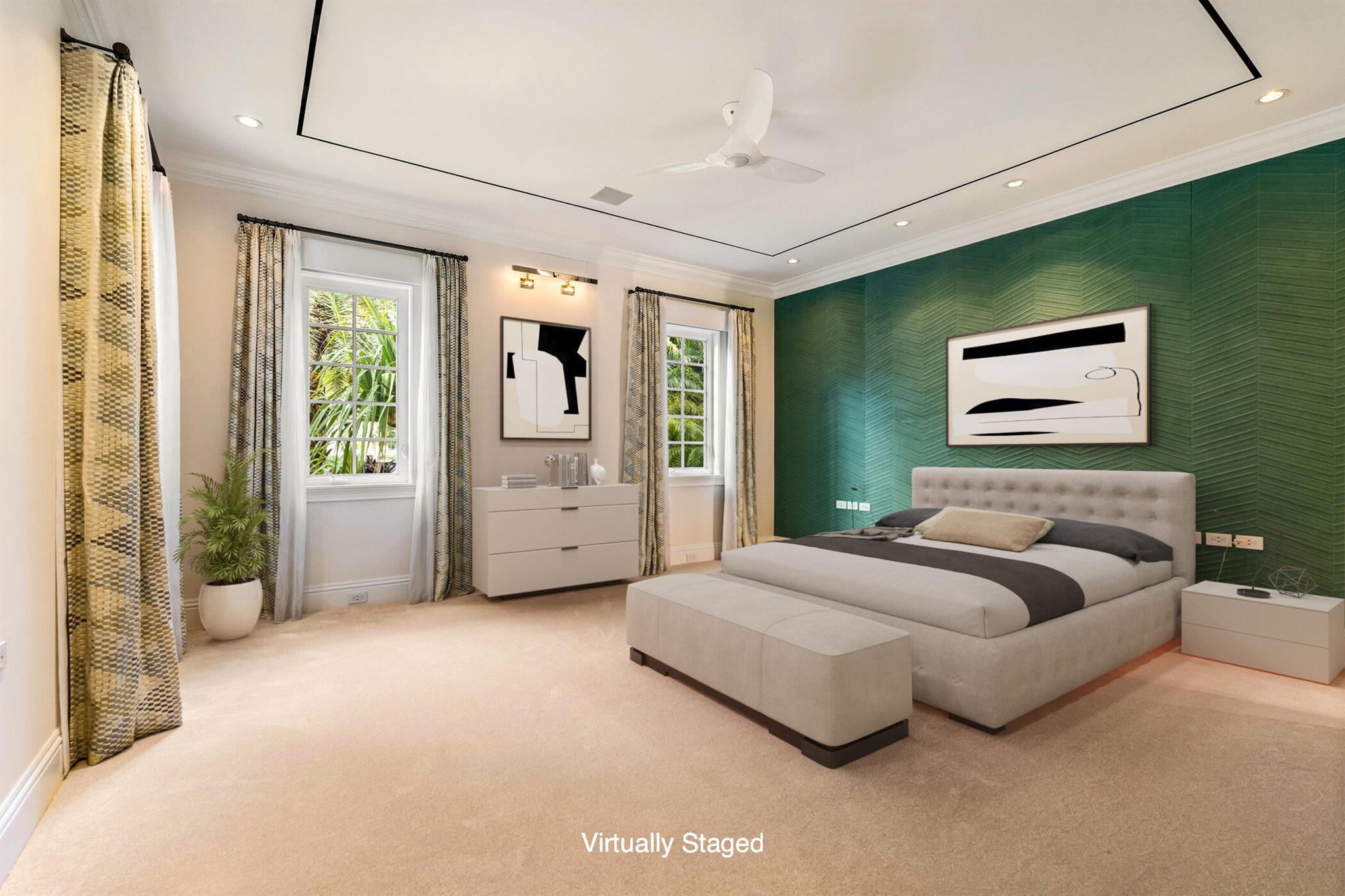 220 Shores Dr Vero Beach, FL 32963