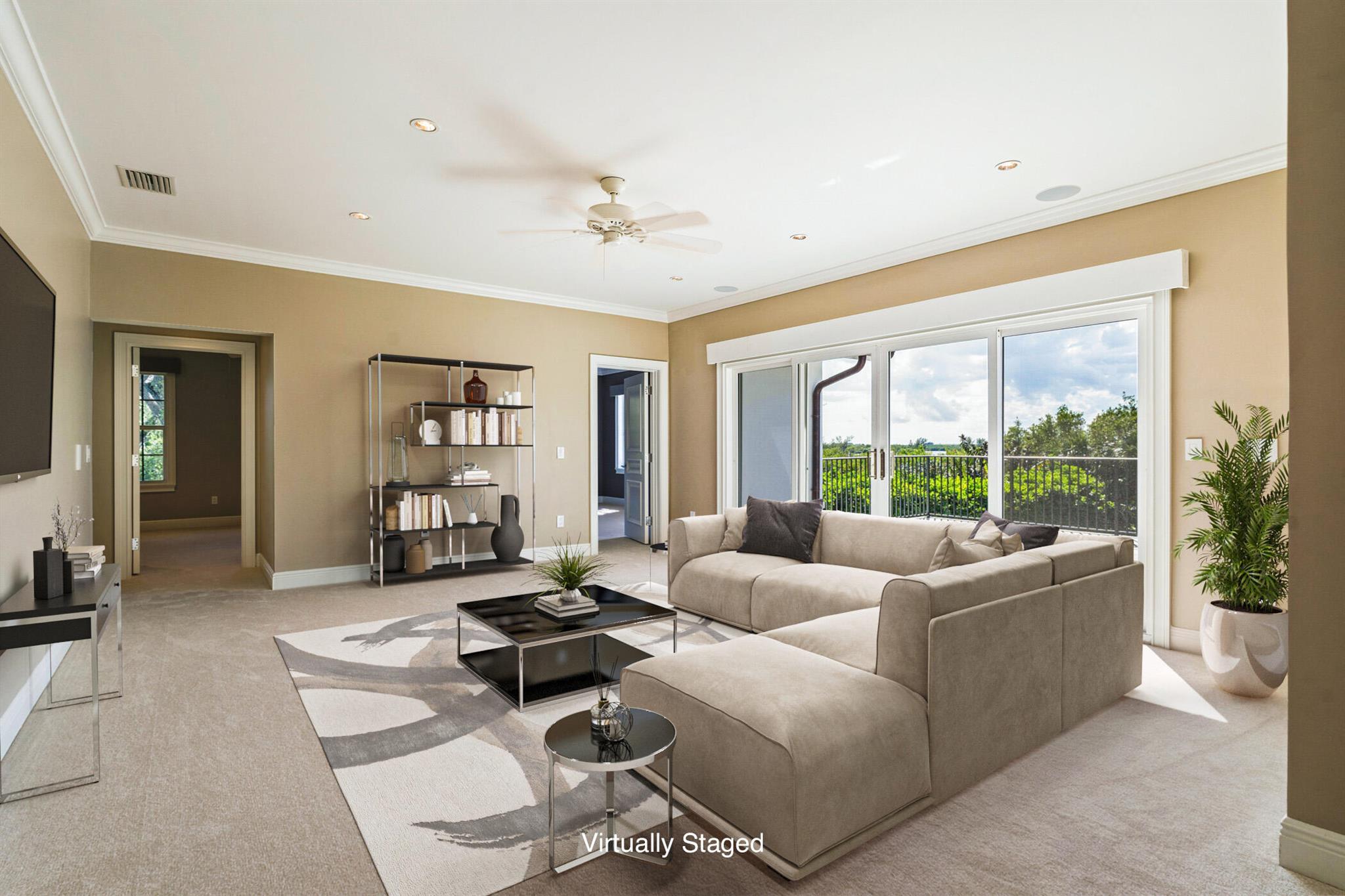 220 Shores Dr Vero Beach, FL 32963