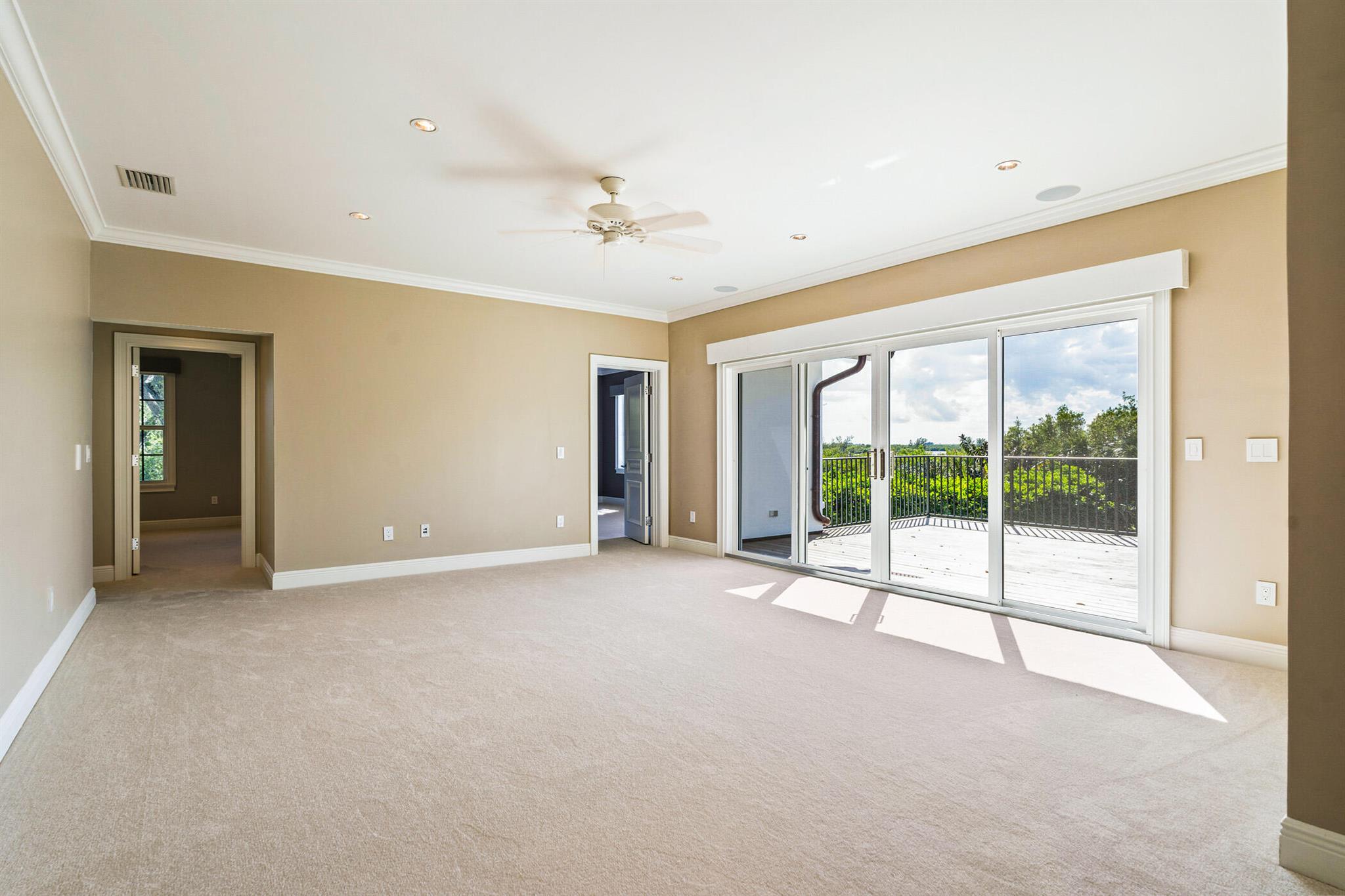 220 Shores Dr Vero Beach, FL 32963