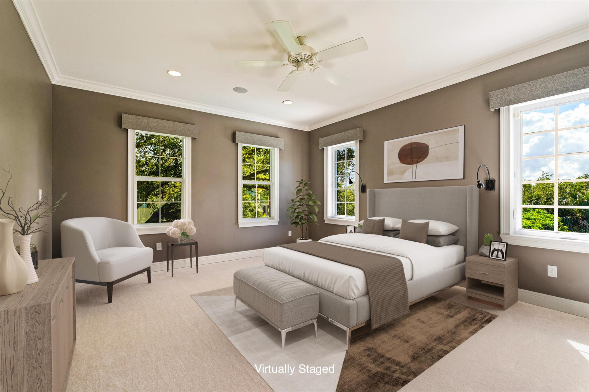 220 Shores Dr Vero Beach, FL 32963