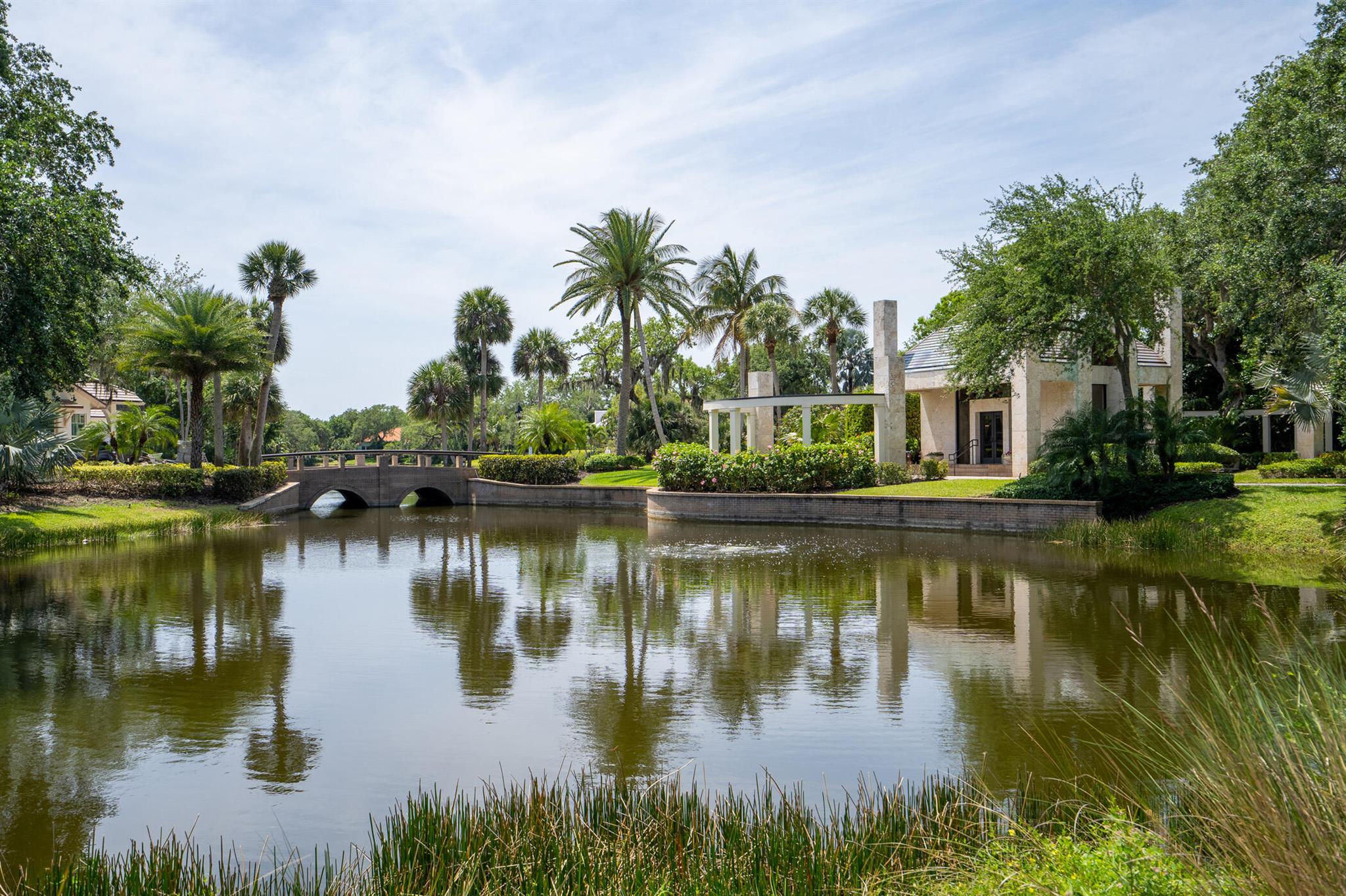 220 Shores Dr Vero Beach, FL 32963