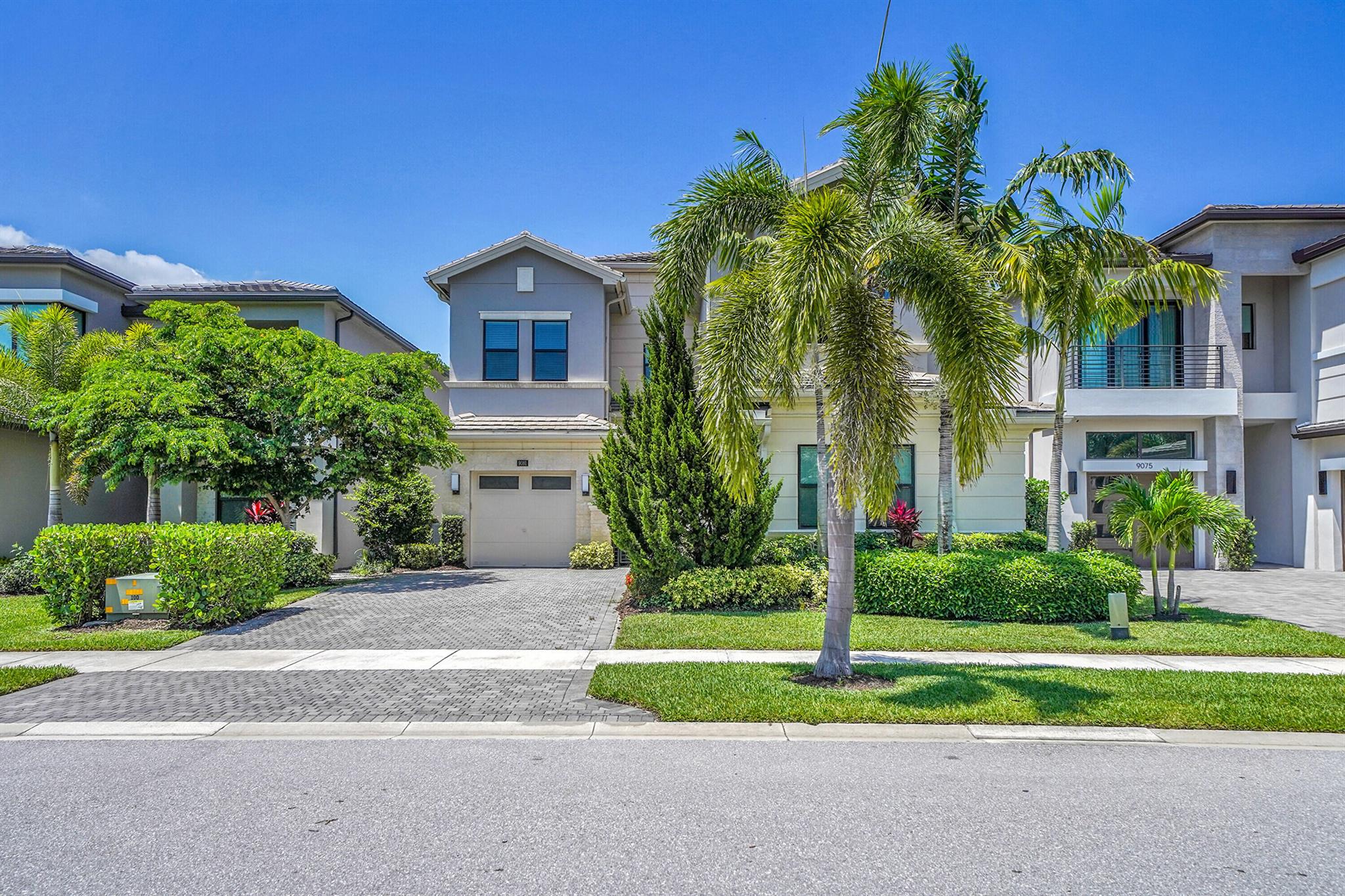 9081 Chauvet Way,Boca Raton, FL 33496