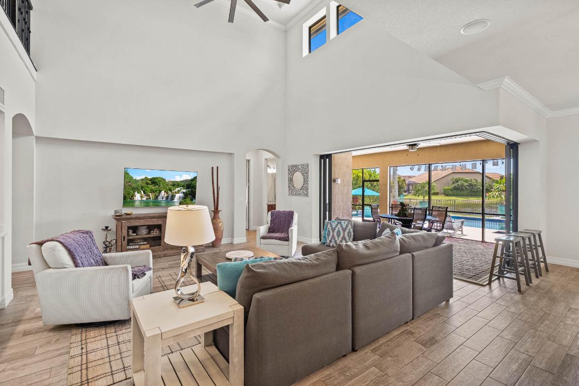 114 Indigo Riv Pt Jupiter, FL 33478