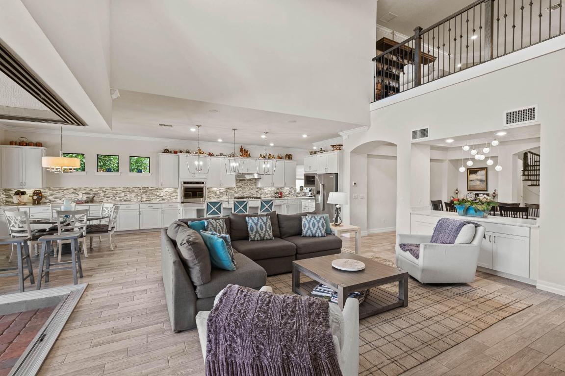 114 Indigo Riv Pt Jupiter, FL 33478