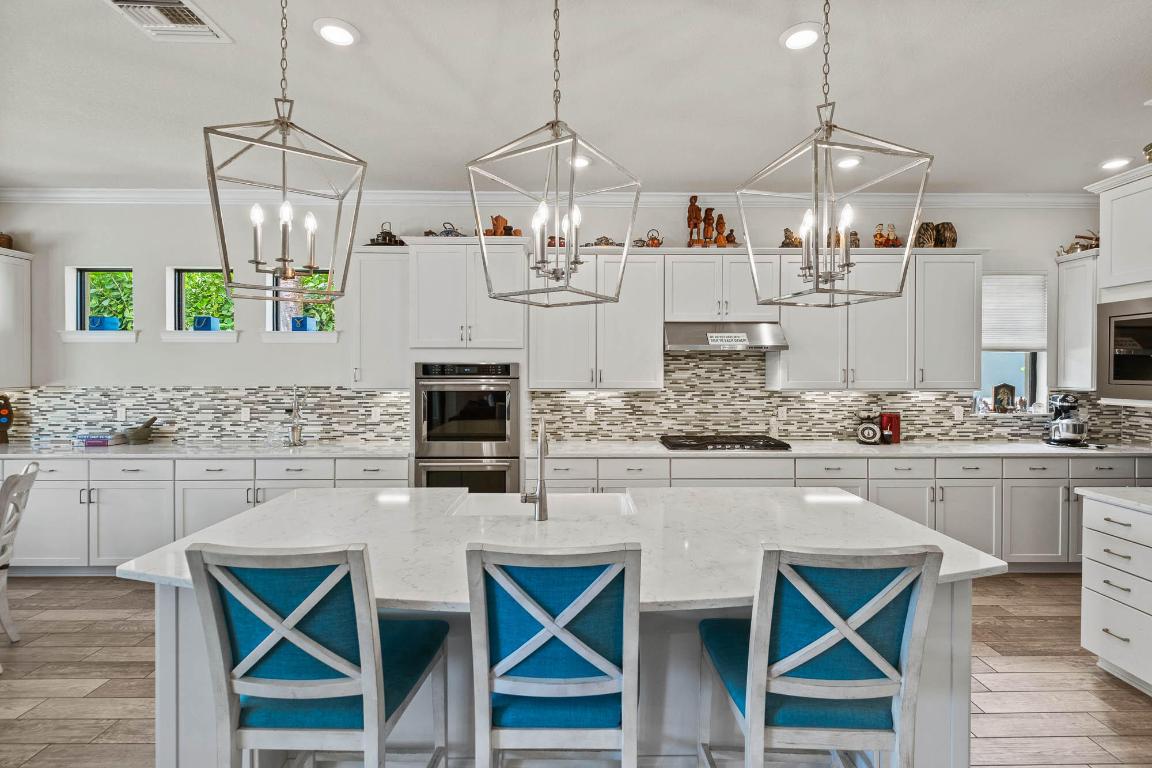 114 Indigo Riv Pt Jupiter, FL 33478