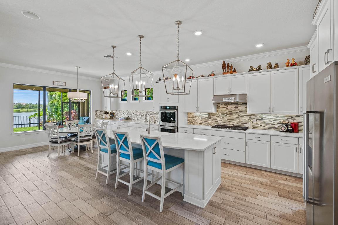 114 Indigo Riv Pt Jupiter, FL 33478