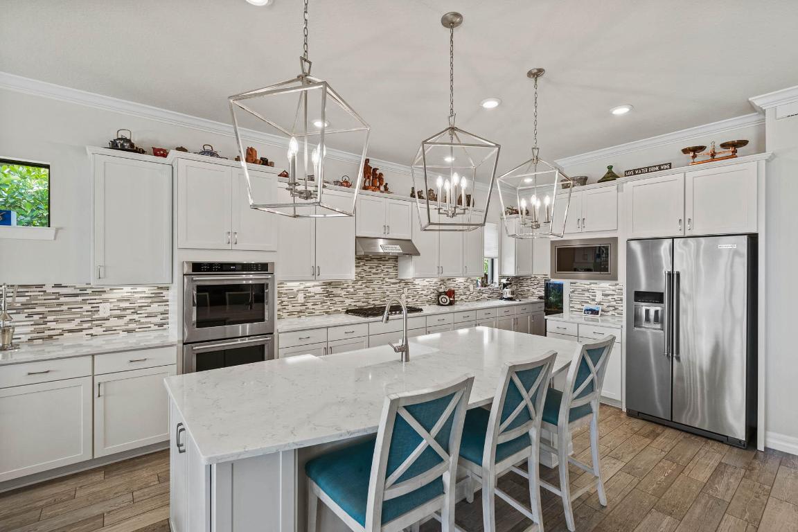 114 Indigo Riv Pt Jupiter, FL 33478