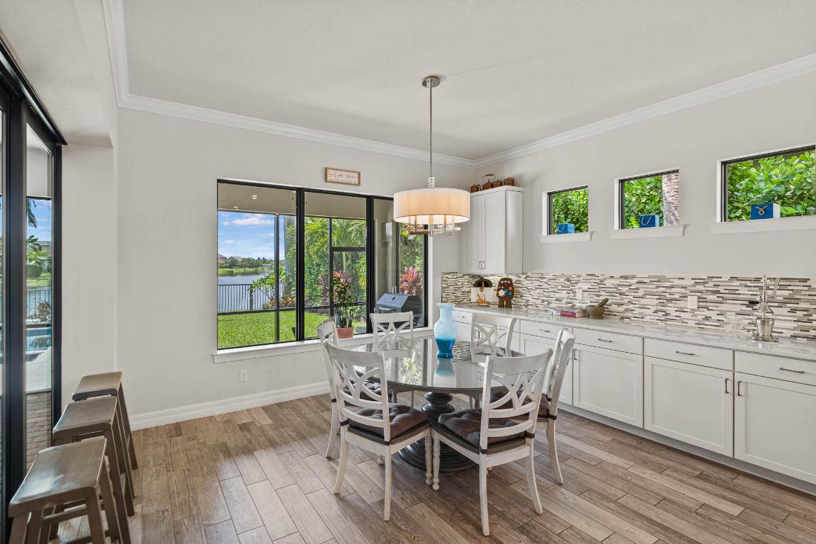 114 Indigo Riv Pt Jupiter, FL 33478