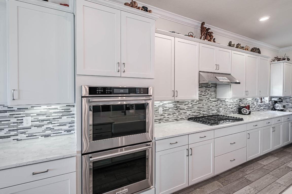 114 Indigo Riv Pt Jupiter, FL 33478