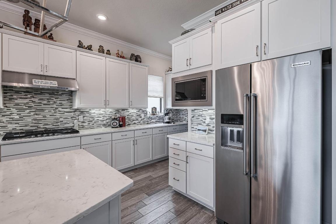 114 Indigo Riv Pt Jupiter, FL 33478