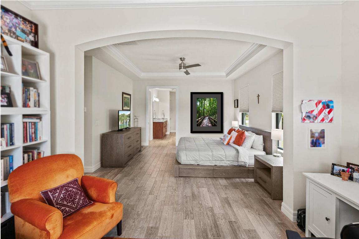 114 Indigo Riv Pt Jupiter, FL 33478