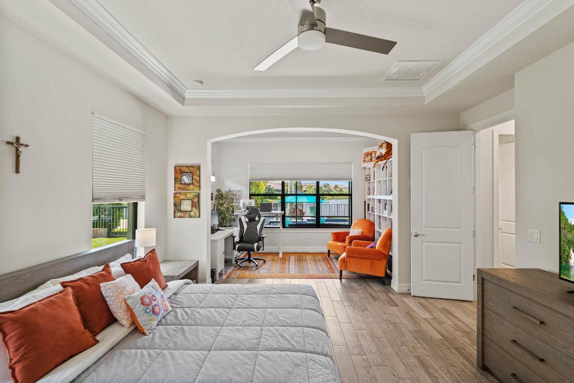 114 Indigo Riv Pt Jupiter, FL 33478