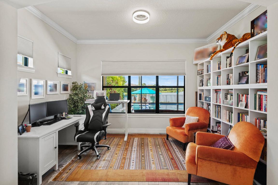 114 Indigo Riv Pt Jupiter, FL 33478