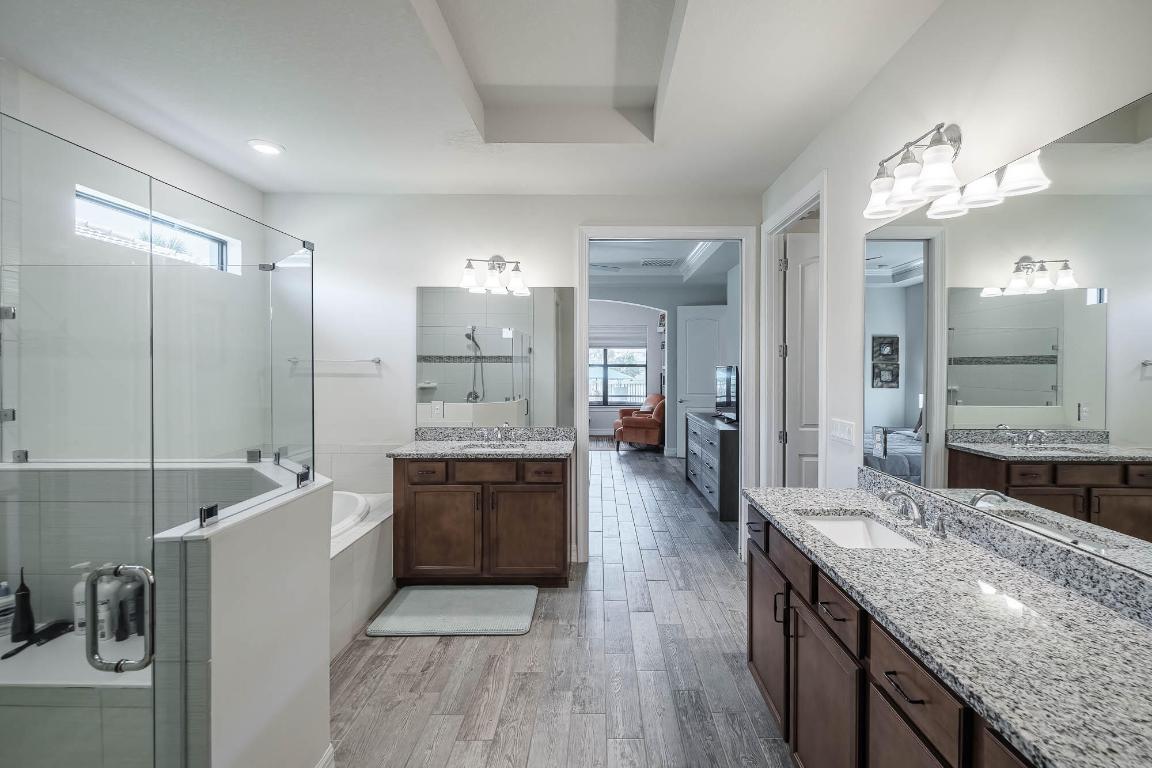 114 Indigo Riv Pt Jupiter, FL 33478