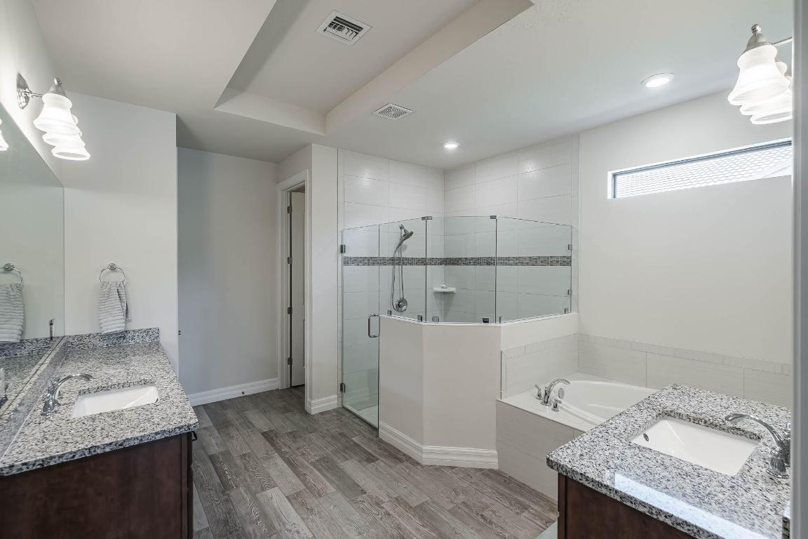 114 Indigo Riv Pt Jupiter, FL 33478