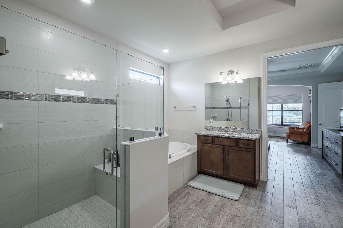 114 Indigo Riv Pt Jupiter, FL 33478