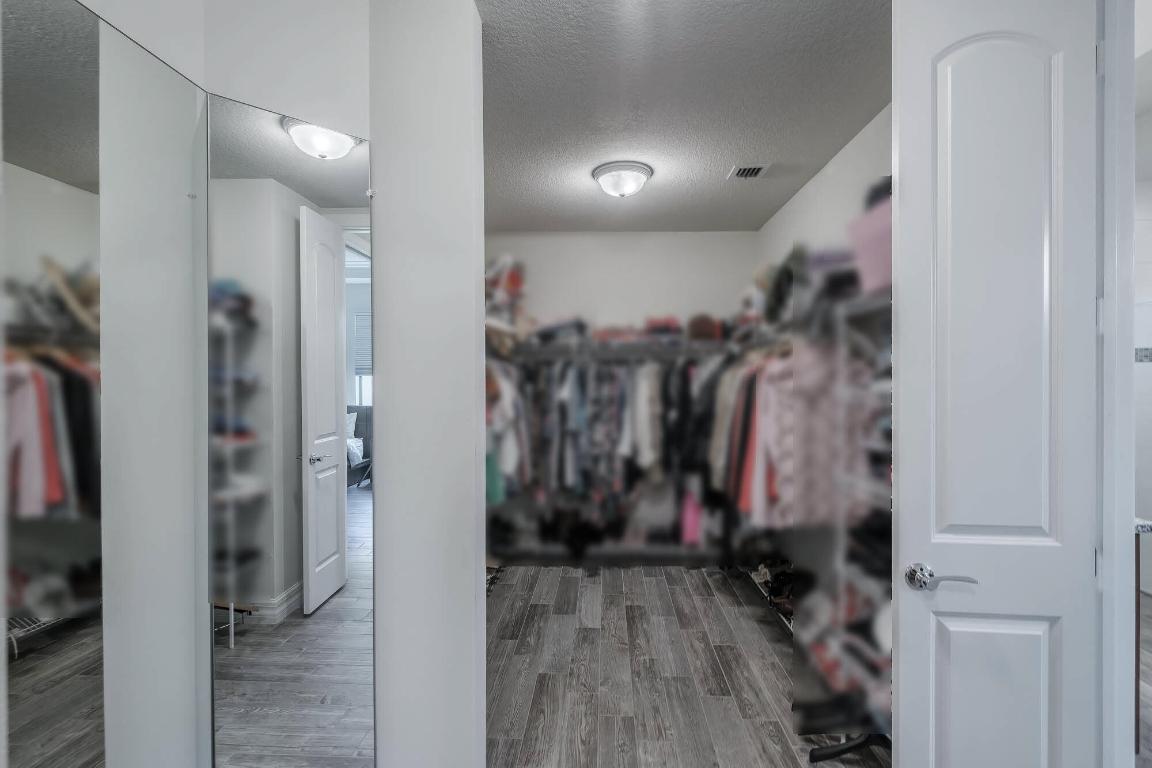 114 Indigo Riv Pt Jupiter, FL 33478