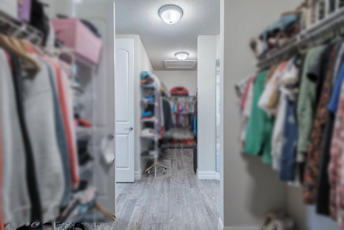 114 Indigo Riv Pt Jupiter, FL 33478