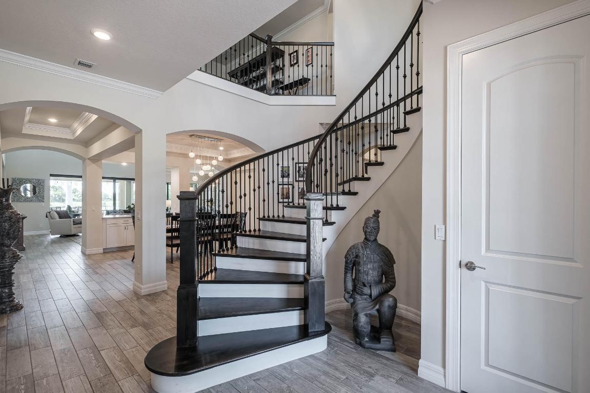 114 Indigo Riv Pt Jupiter, FL 33478