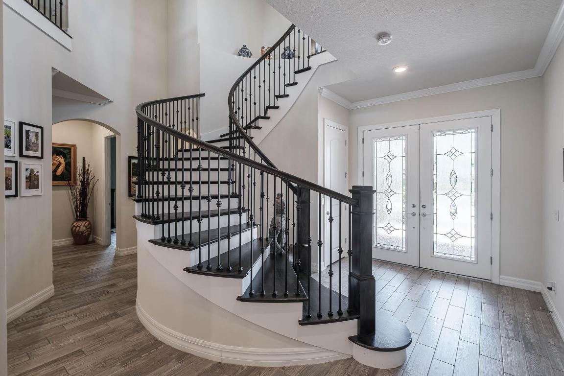 114 Indigo Riv Pt Jupiter, FL 33478