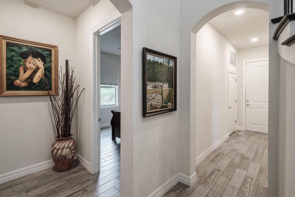 114 Indigo Riv Pt Jupiter, FL 33478