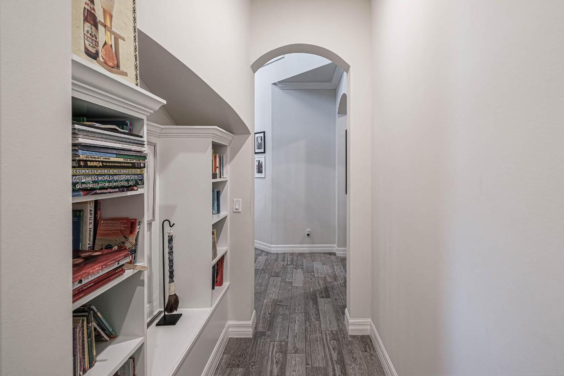 114 Indigo Riv Pt Jupiter, FL 33478