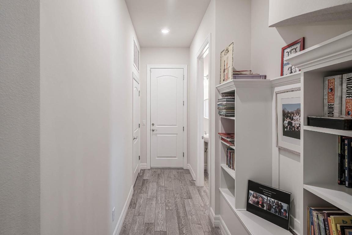 114 Indigo Riv Pt Jupiter, FL 33478