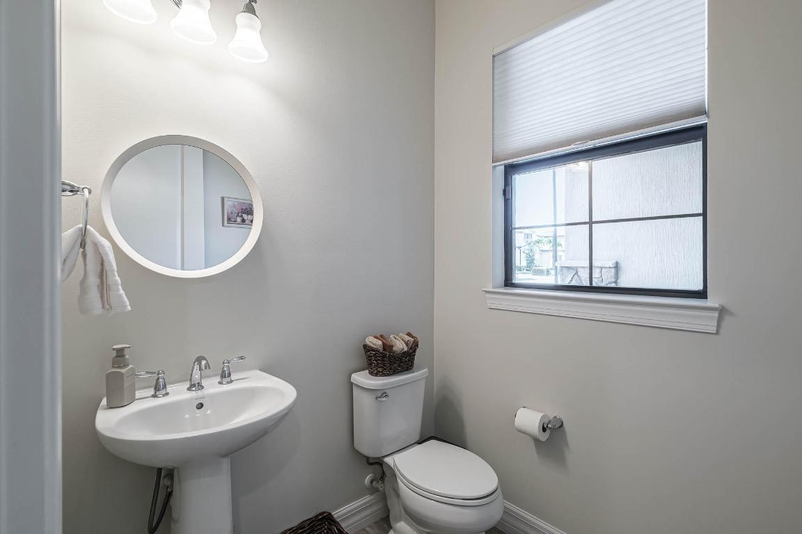 114 Indigo Riv Pt Jupiter, FL 33478