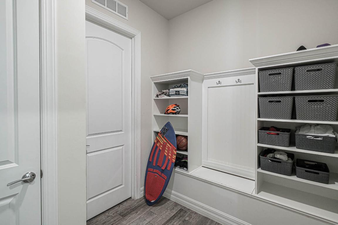 114 Indigo Riv Pt Jupiter, FL 33478