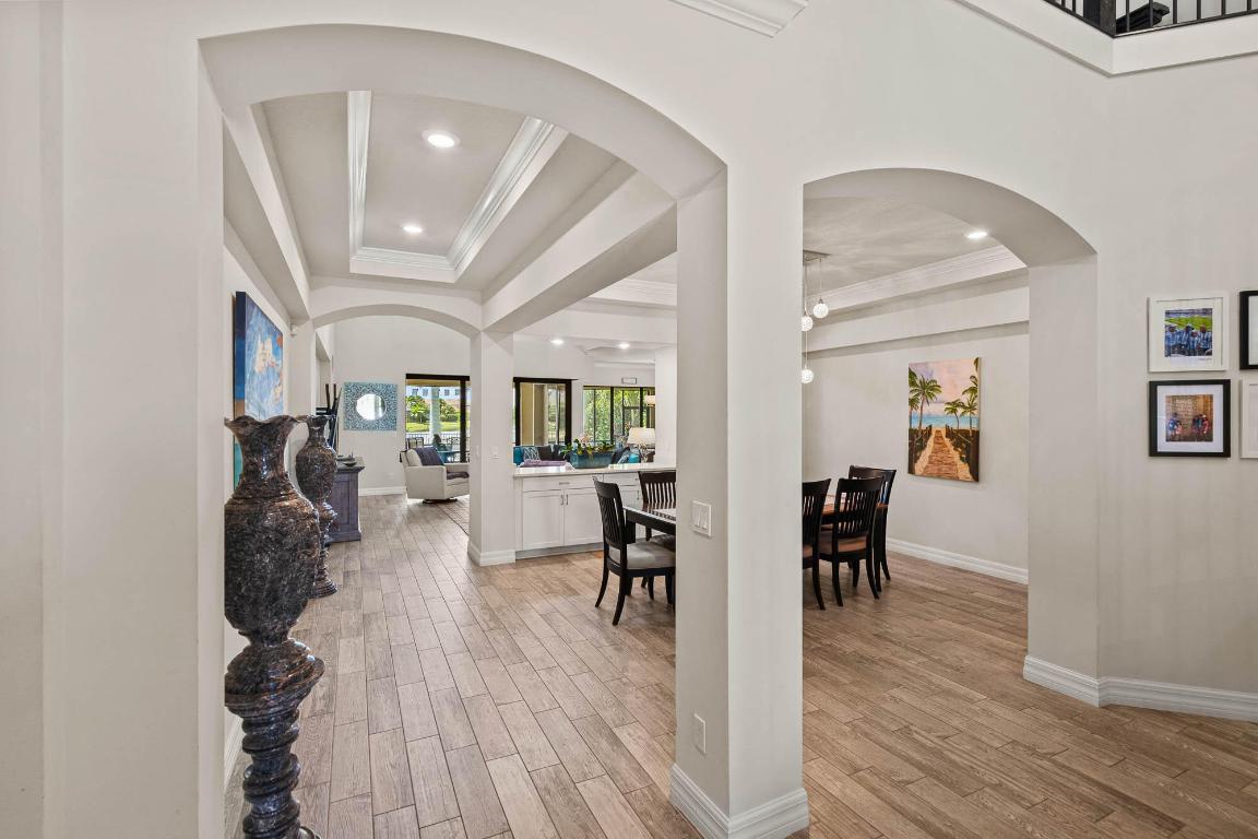 114 Indigo Riv Pt Jupiter, FL 33478