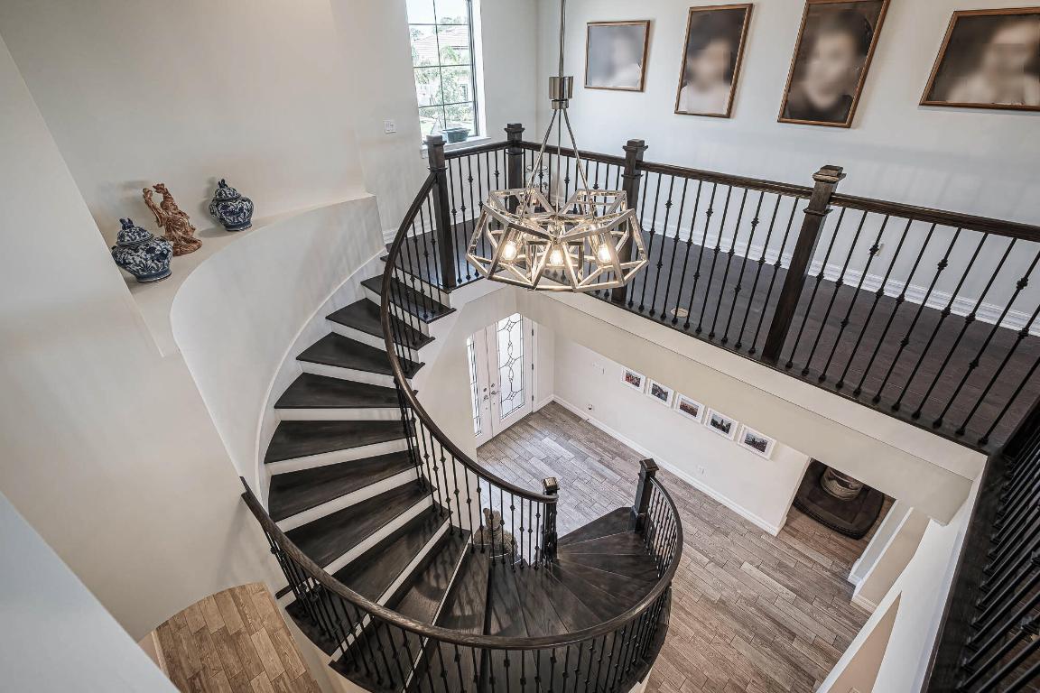 114 Indigo Riv Pt Jupiter, FL 33478