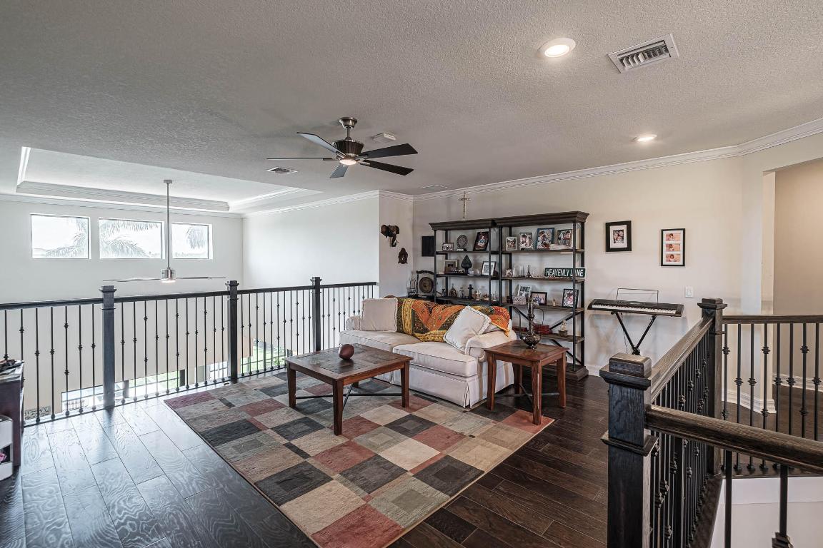 114 Indigo Riv Pt Jupiter, FL 33478