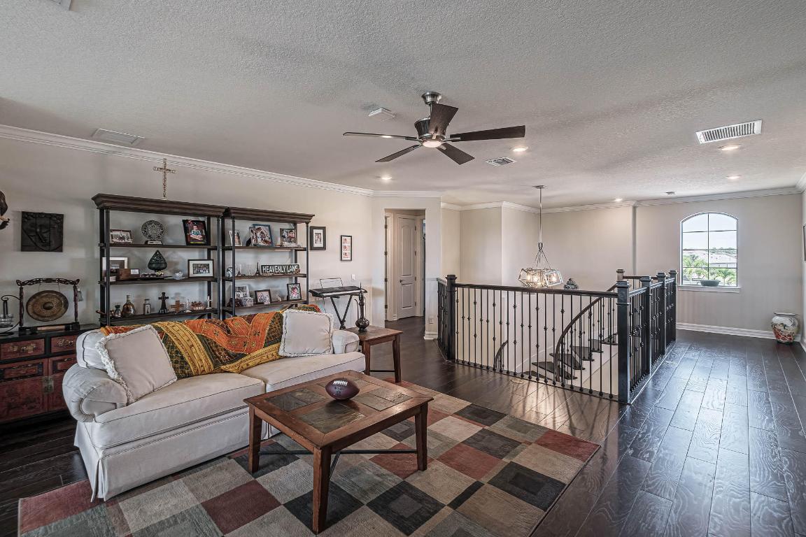 114 Indigo Riv Pt Jupiter, FL 33478