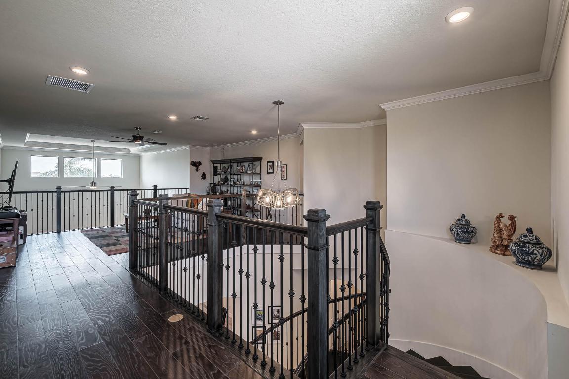 114 Indigo Riv Pt Jupiter, FL 33478